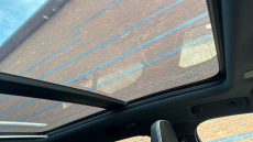 Volvo Xc40 1.5 T5 Recharge PHEV R DESIGN Pro 5dr Auto Estate